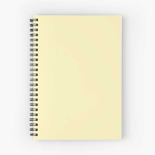 Item preview, Art Deco Yellow designed and sold by rewstudio.