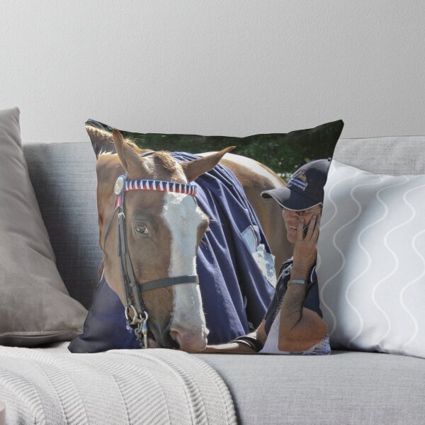 Item preview, Stop talking - I want to go for a ride. designed and sold by Wolf Sverak Photography.