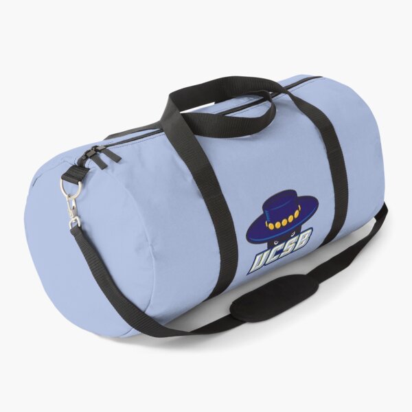 Item preview, uc santa barbara Gauchos designed and sold by Zingerart.