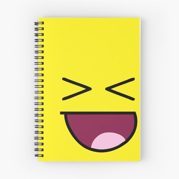 Item preview, Emoji XD designed and sold by joseluislopez.