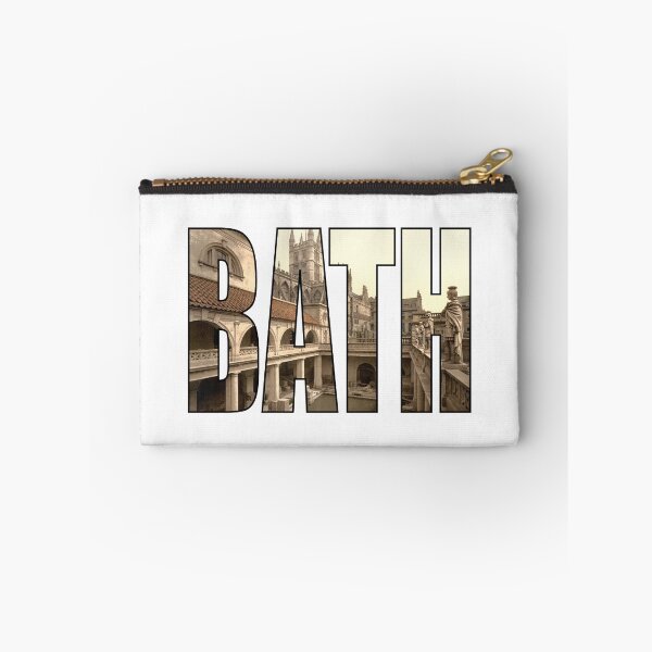 Item preview, Bath designed and sold by Obercostyle.