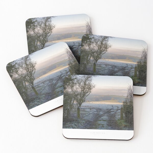 Item preview, Ilmington designed and sold by andrewroland.