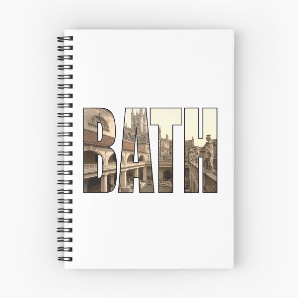 Item preview, Bath designed and sold by Obercostyle.