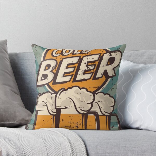 Item preview, Beer t shirts  designed and sold by Gtrendz.