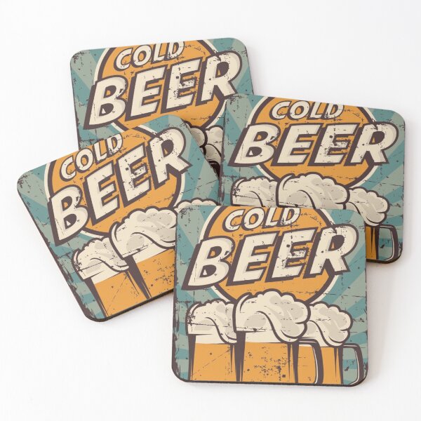 Item preview, Beer t shirts  designed and sold by Gtrendz.