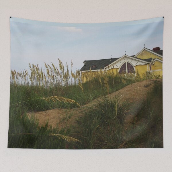 Item preview, Three Mile Station designed and sold by RVogler.