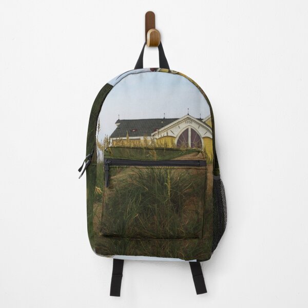 Item preview, Three Mile Station designed and sold by RVogler.