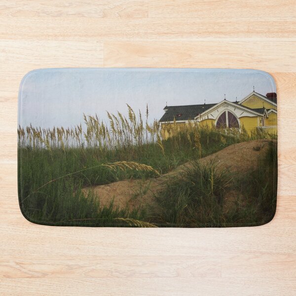 Item preview, Three Mile Station designed and sold by RVogler.