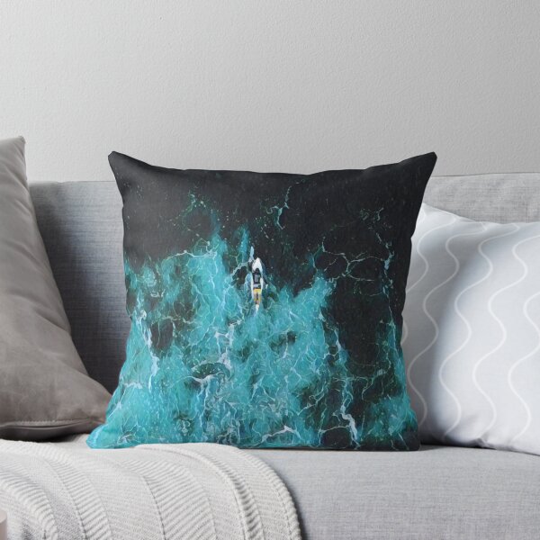 Item preview,  Vista de Indonesia designed and sold by AnnaAndVibes.