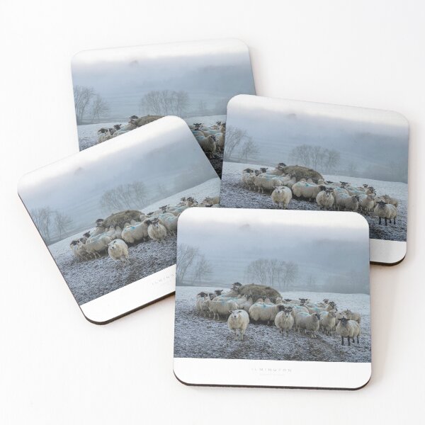 Item preview, Ilmington designed and sold by andrewroland.