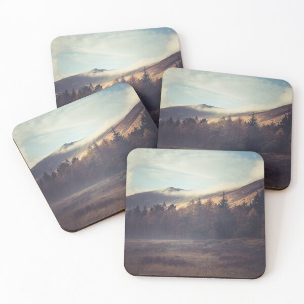 Item preview, Manesty Majesty  designed and sold by DJJPhotography.