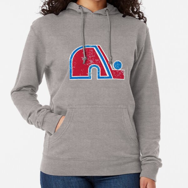 Nordiques sweatshirt online