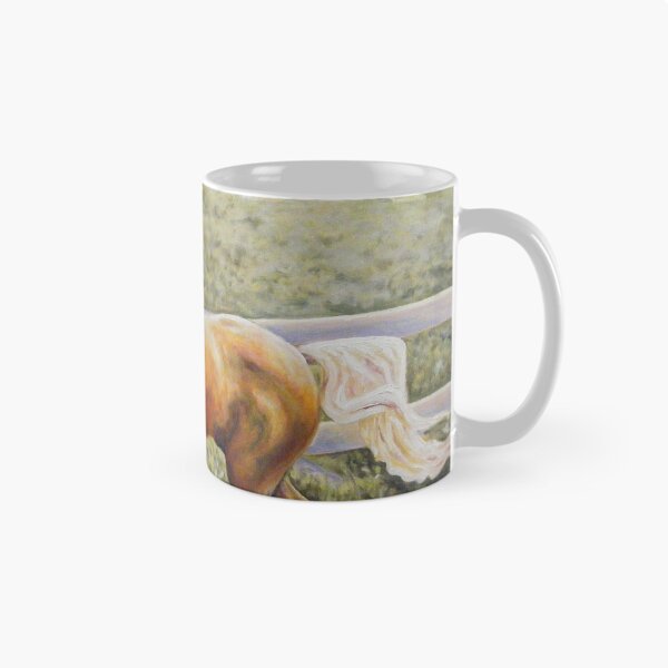 Item preview, Topaz designed and sold by Karen McKean.
