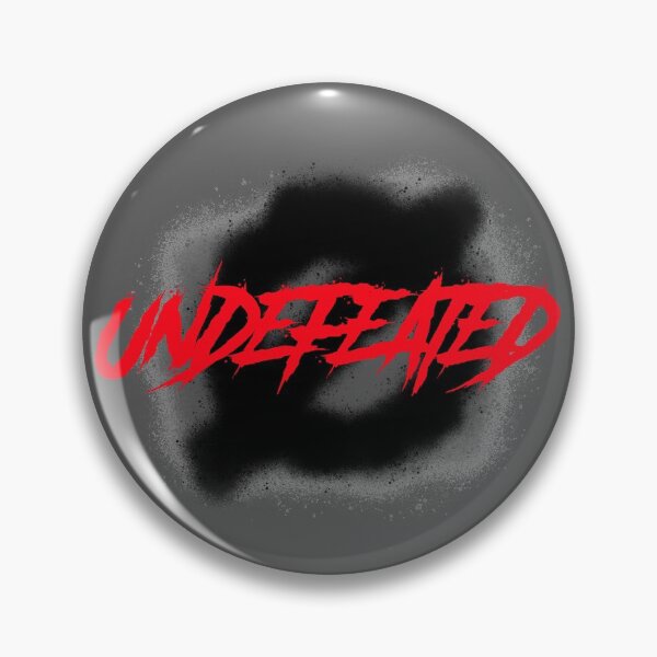 Item preview, Undefeated Apparel & More designed and sold by Oscar Price.