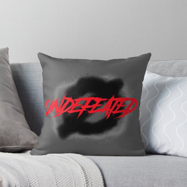 Item preview, Undefeated Apparel & More designed and sold by Oscar Price.
