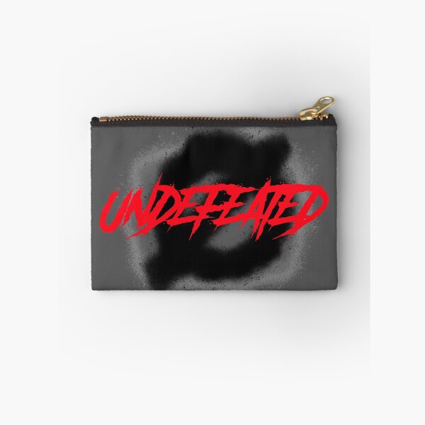 Item preview, Undefeated Apparel & More designed and sold by Oscar Price.