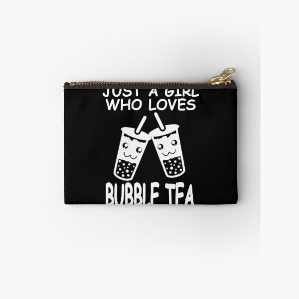 Item preview, Suck my Balls Bubble Tea Boba Tea designed and sold by NeXore.