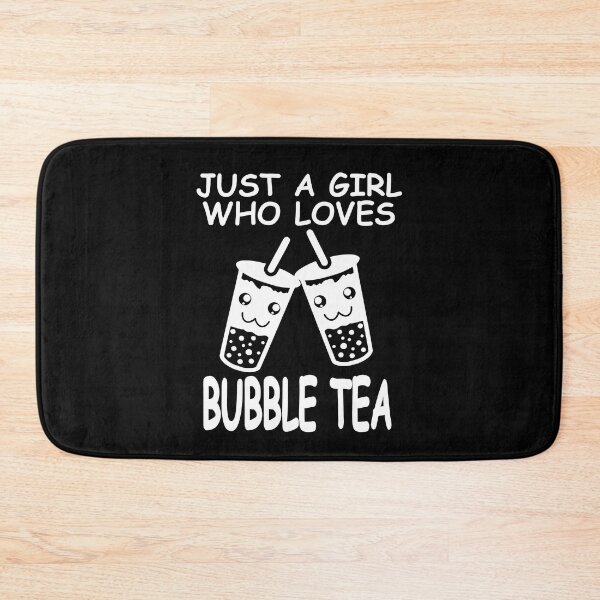 Item preview, Suck my Balls Bubble Tea Boba Tea designed and sold by NeXore.