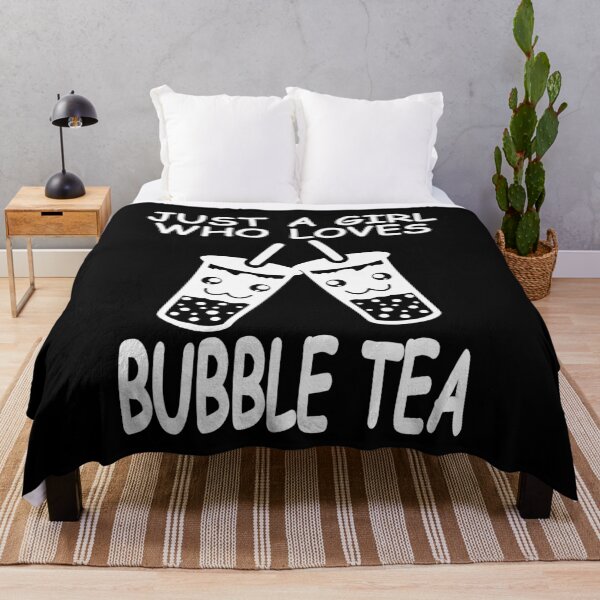 Item preview, Suck my Balls Bubble Tea Boba Tea designed and sold by NeXore.