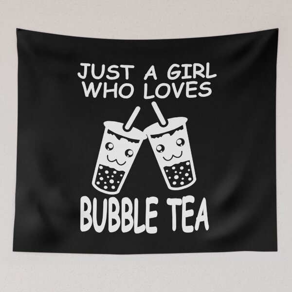 Item preview, Suck my Balls Bubble Tea Boba Tea designed and sold by NeXore.