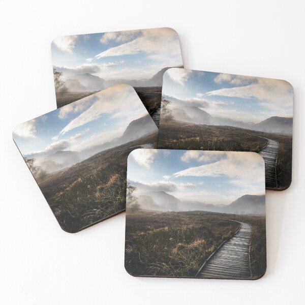 Item preview, On The Boardwalk designed and sold by DJJPhotography.