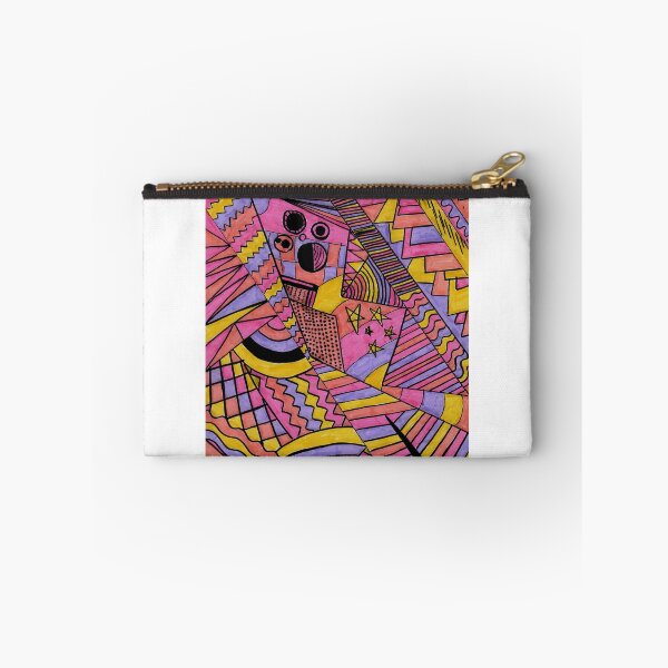 Item preview, A Whole New World designed and sold by OroroSkywalker.