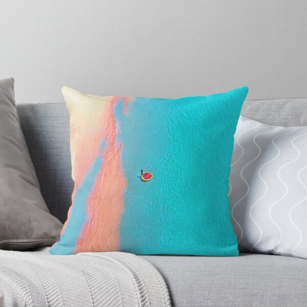 Item preview, Vista de Indonesia designed and sold by AnnaAndVibes.