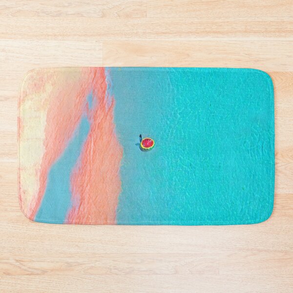 Item preview, Indonesia view designed and sold by AnnaAndVibes.