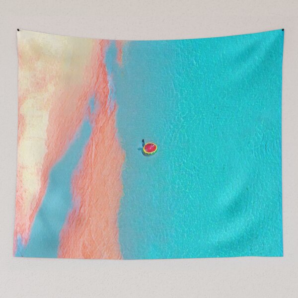 Item preview, Indonesia view designed and sold by AnnaAndVibes.
