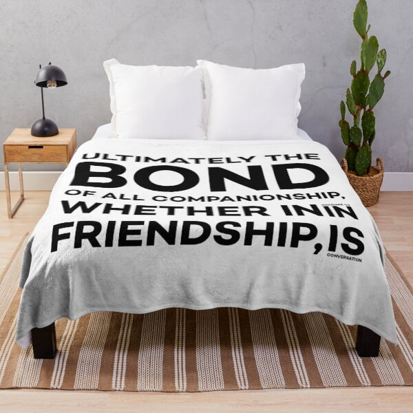 Item preview, Friendship designed and sold by Leefs.