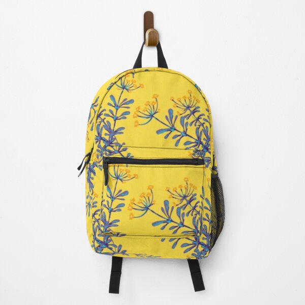 Item preview, Yellow fever designed and sold by Msfabuloucity.