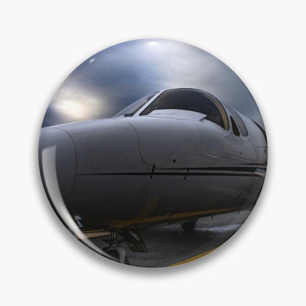 Item preview, Cessna Bravo  designed and sold by Srdjan Petrovic.