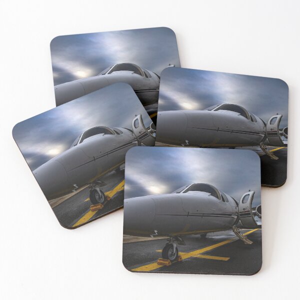 Item preview, Cessna Bravo  designed and sold by Srdjan Petrovic.