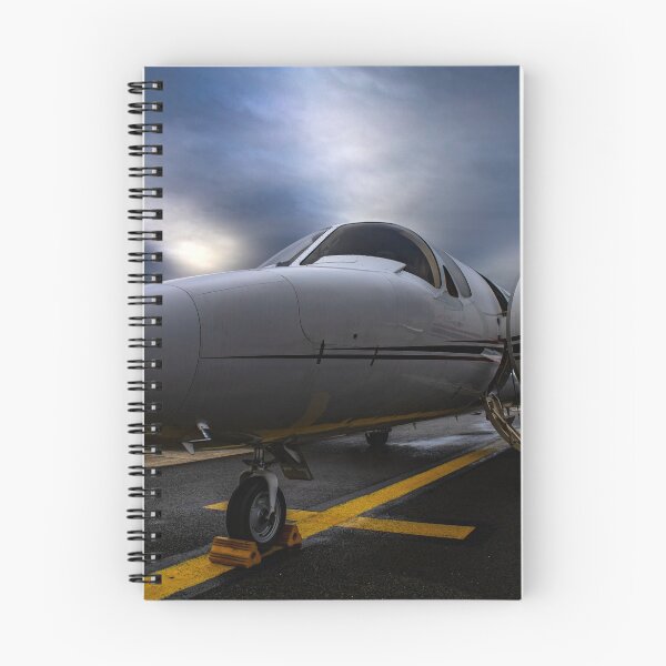 Item preview, Cessna Bravo  designed and sold by Srdjan Petrovic.