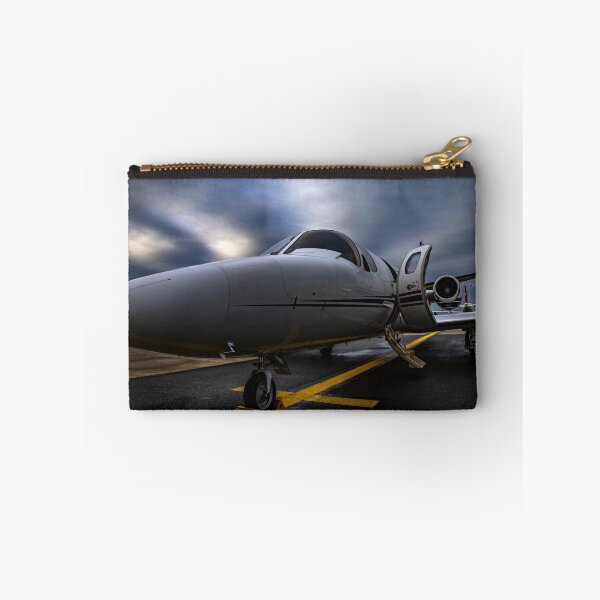 Item preview, Cessna Bravo  designed and sold by Srdjan Petrovic.