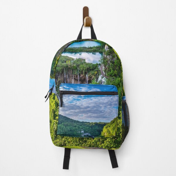 Item preview, Plitvice lakes designed and sold by ivancoric.