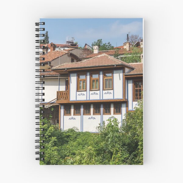 Item preview, Old Town Plovdiv - Lush Green Hillside Villa in the City Centre designed and sold by Georgia Mizuleva.
