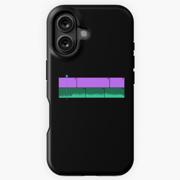 Item preview, Video Editing Timeline designed and sold by JahidMunna.
