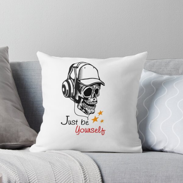 Item preview, Yourself designed and sold by Barun Kumar Sen.