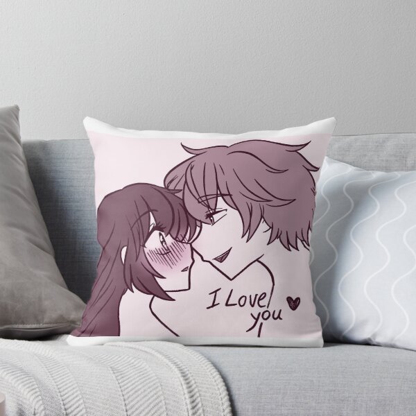 Item preview, love designed and sold by sosregeit.