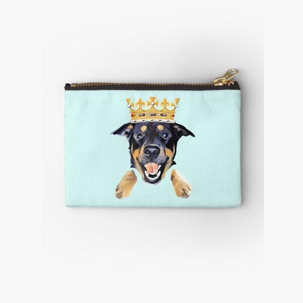 Item preview, Royal Dog designed and sold by ArqDezines.