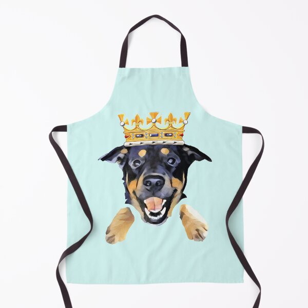 Item preview, Royal Dog designed and sold by ArqDezines.
