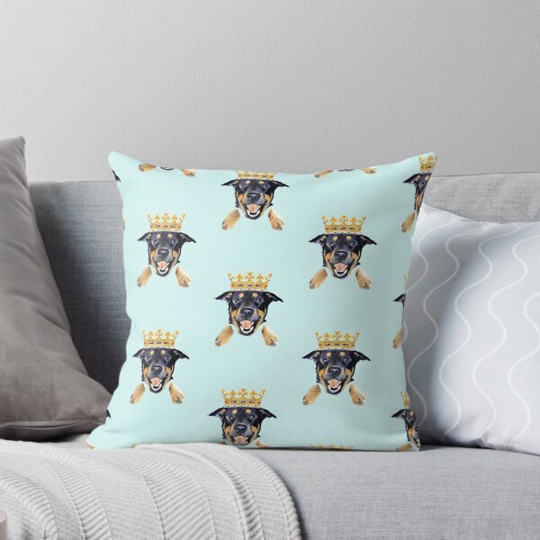 Item preview, Royal Dog designed and sold by ArqDezines.