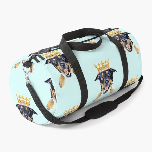 Item preview, Royal Dog designed and sold by ArqDezines.