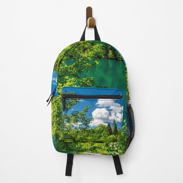 Item preview, Plitvice lakes designed and sold by ivancoric.