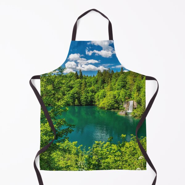 Item preview, Plitvice lakes designed and sold by ivancoric.