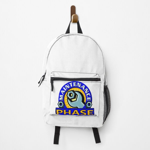 Item preview, Maintenance Phase - Adorable Gift Ideas For Maintenance Engineer designed and sold by HINDAM4U.