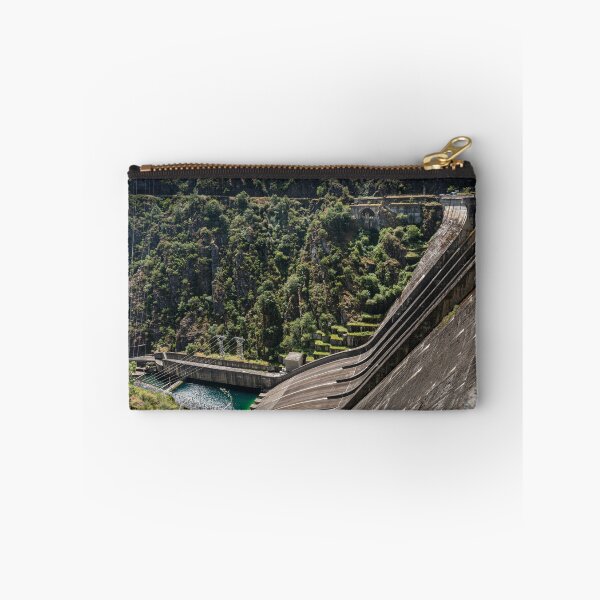 Item preview, Salime Dam, Spain designed and sold by SMartin.