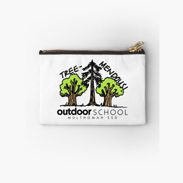 Item preview, Tree-Mendous! designed and sold by Multnomah ESD Outdoor School.