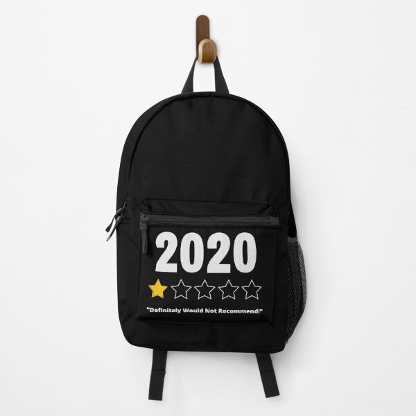 Item preview, Definitely Would Not Recommend designed and sold by PureGeometry.